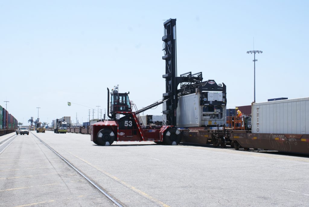 Photo Gallery Fenix Marine Services