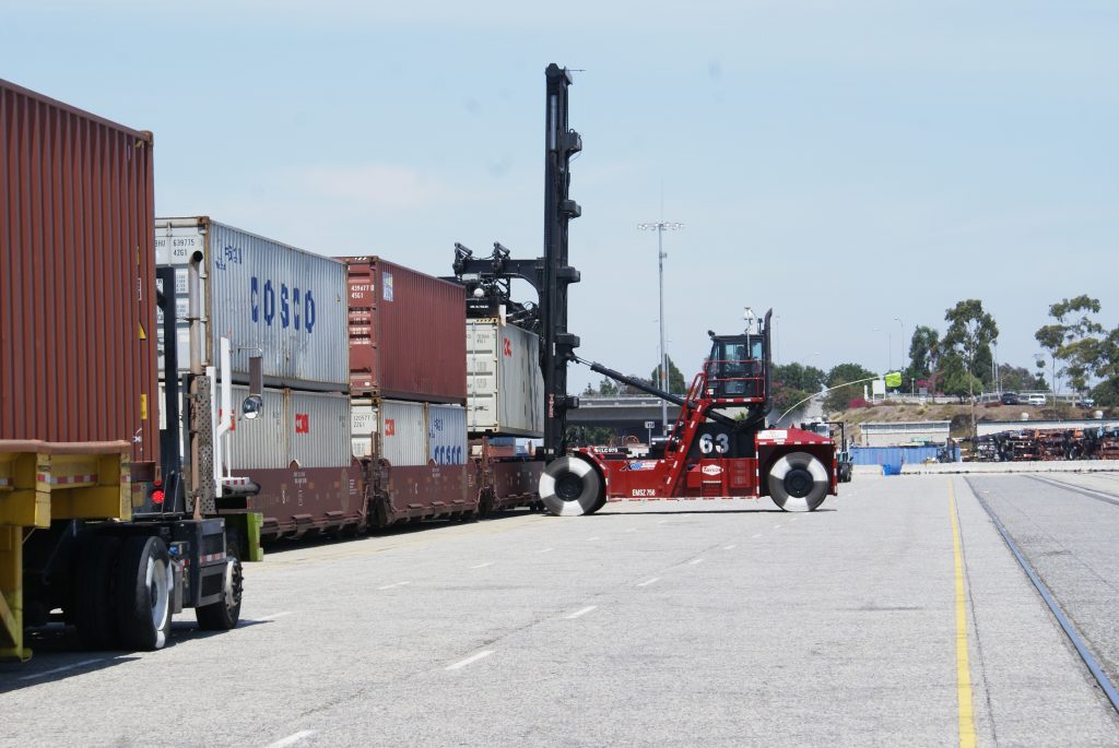 Photo Gallery Fenix Marine Services