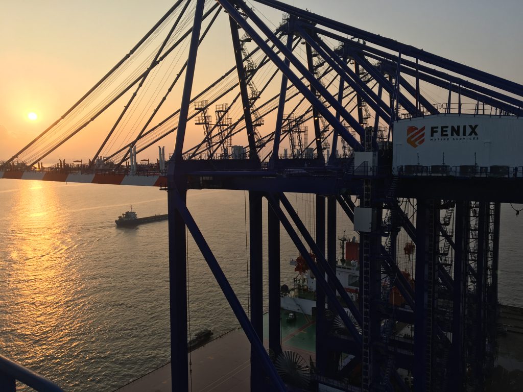 photo-gallery-fenix-marine-services